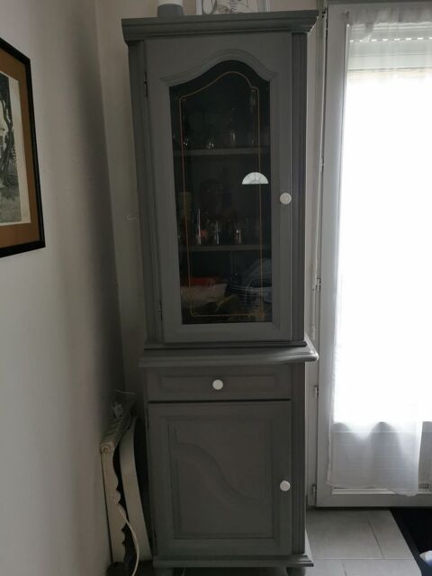 Vaisselier 300 Nevers (58)