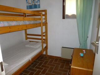 Location  Appartement 