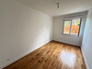  Appartement à vendre 4 pièces 65 m²