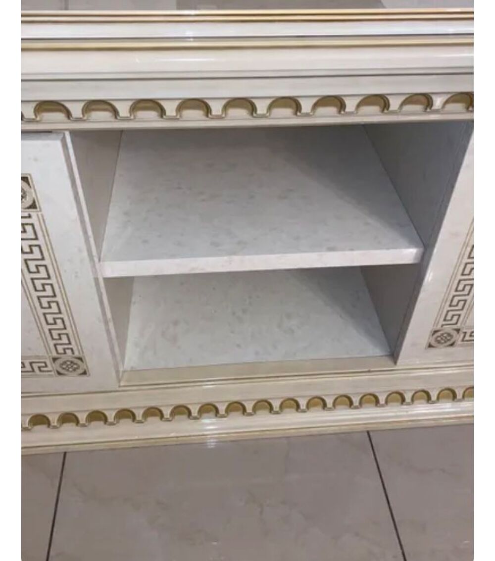 Buffet / meuble TV Meubles