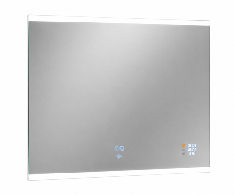 Miroir anti buée Beauzelle (31)