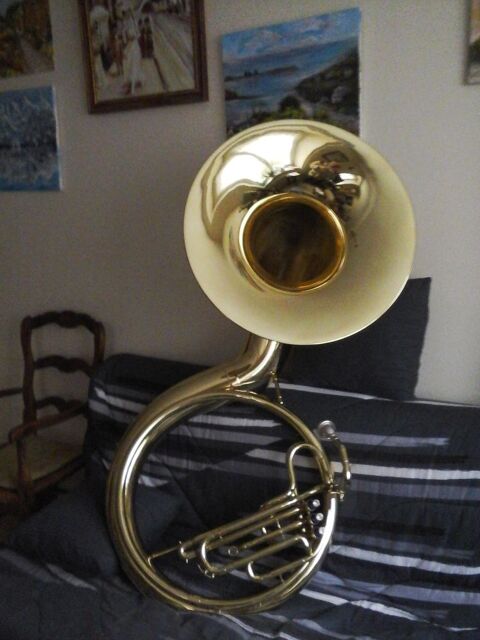 soubassophone 2000 Ahuy (21)