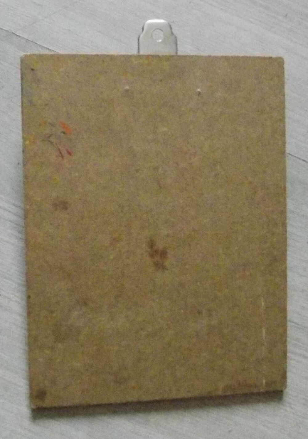 Porte documents Bijoux et montres