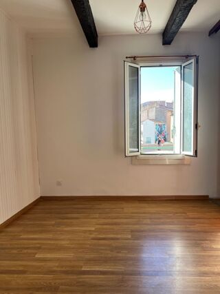  Appartement � vendre 3 pi�ces 69 m�