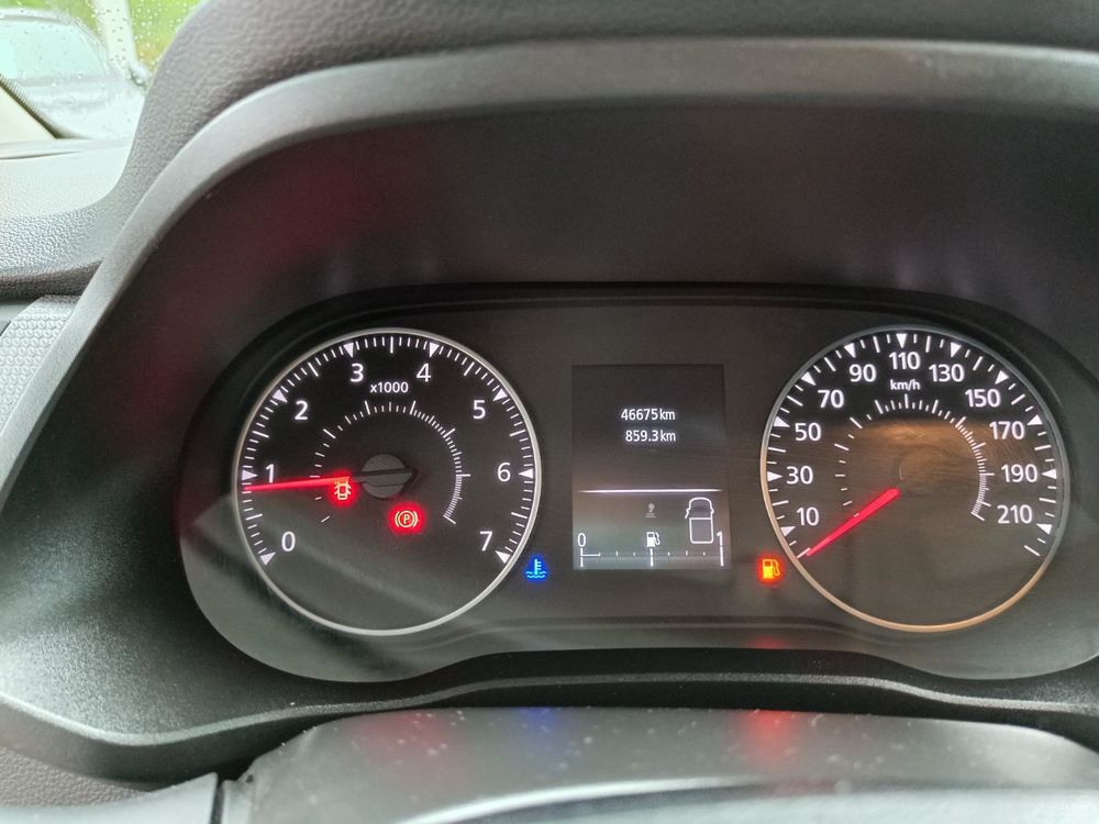 Express BLUE DCI 95 - 22 CONFORT 2023 occasion 95520 Osny