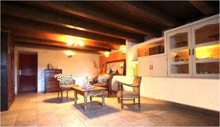  Maison  vendre 8 pices 188 m Lloret de mar, espagne