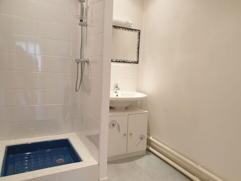  Appartement � louer 2 pi�ces 53 m�