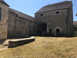  Remise / Grange � vendre 8 pi�ces 150 m� Pichanges