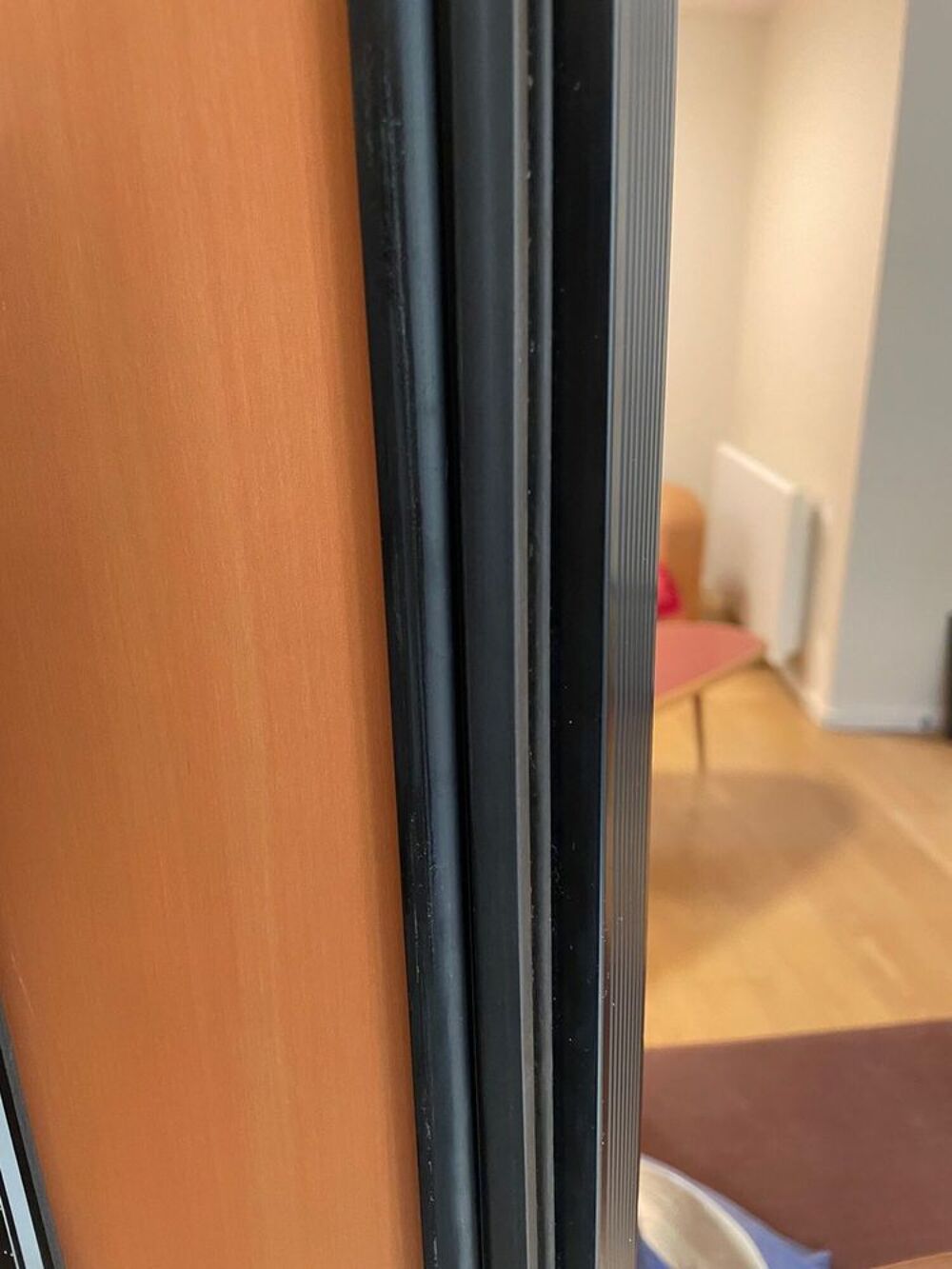 Cave &agrave; vin de vieillissement Artevino 182 bouteilles Electrom�nager