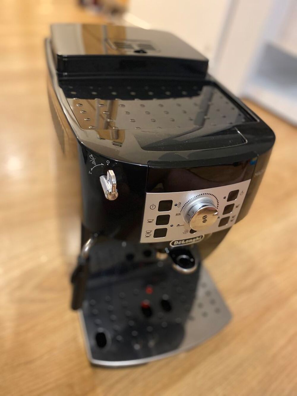 Delonghi magnifica s Electroménager