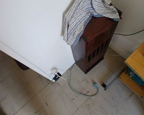 Paniere 3 La Tour-du-Pin (38)