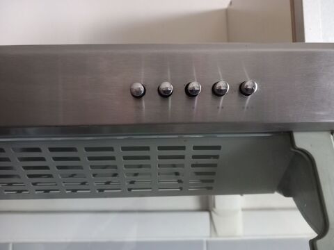 Hotte aspirante Brest (29)