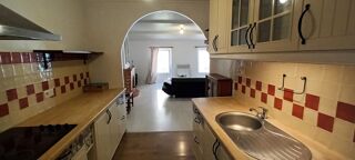  Appartement  vendre 2 pices 56 m