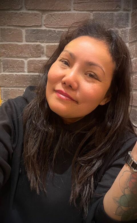 Massage &agrave; domicile (2 ou 4 mains) 0 94400 Vitry-sur-seine