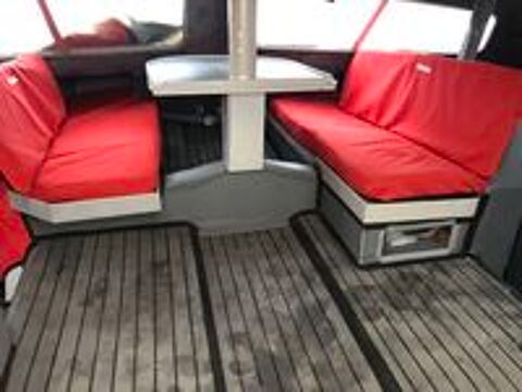 Multicoque 1976 occasion 56000 Vannes