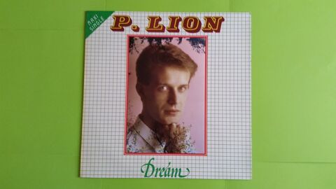 P.LION 0 Toulouse (31)