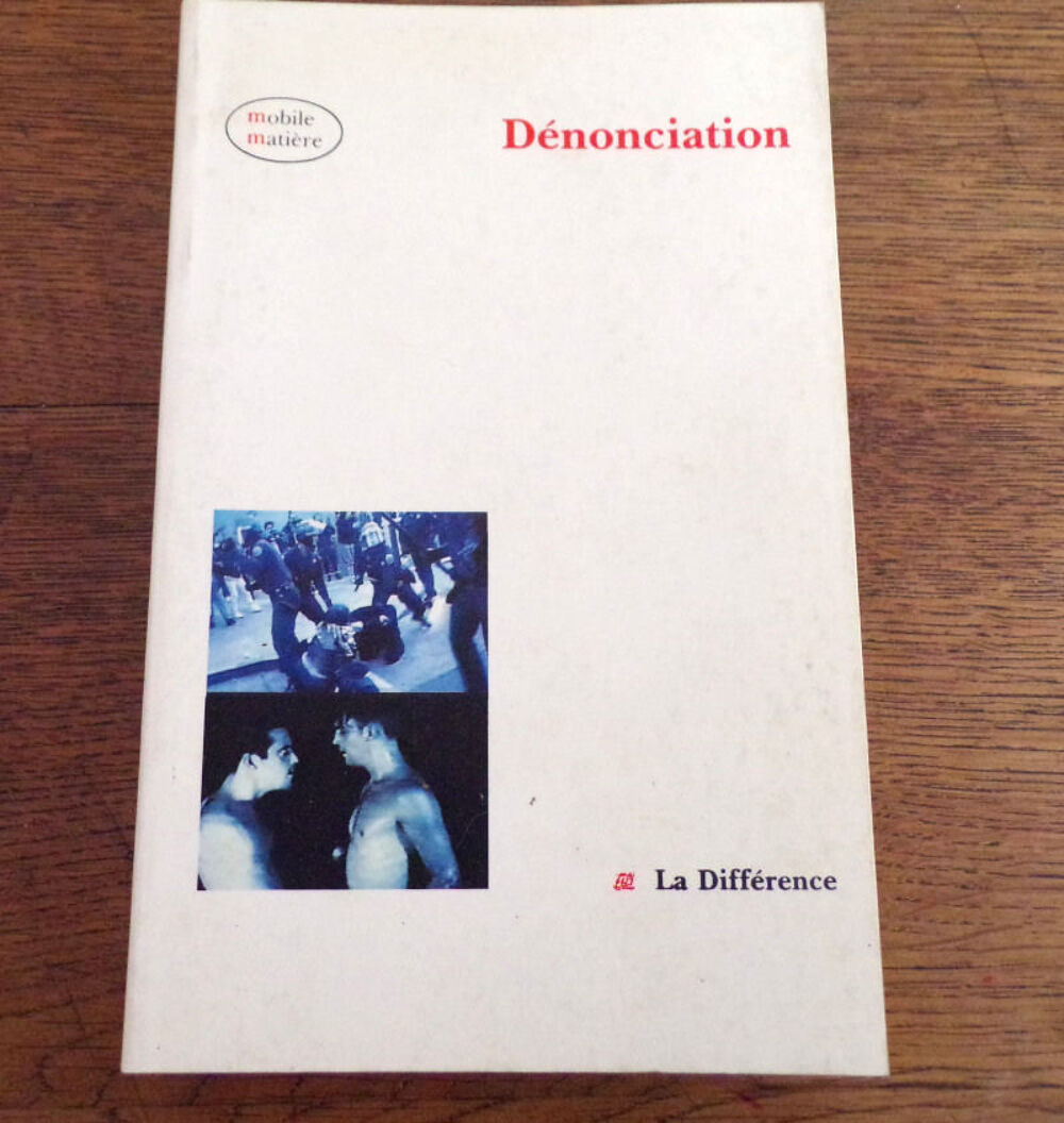 D&eacute;nonciation &eacute;crits d' artistes Daniel Buren Marc Devade Livres et BD