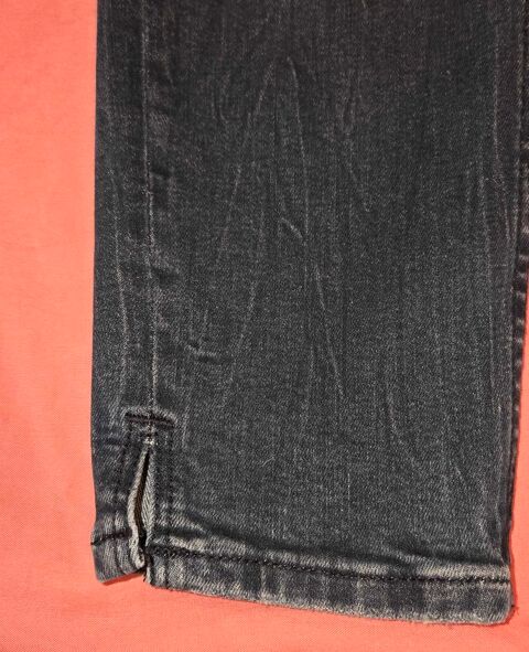 Jean Tommy Hilfiger Nora Villeneuve-Loubet (06)