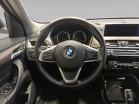 X1 sDrive 18i 140 ch DKG7 Lounge 2020 occasion 08000 Charleville-M&eacute;zi&egrave;res