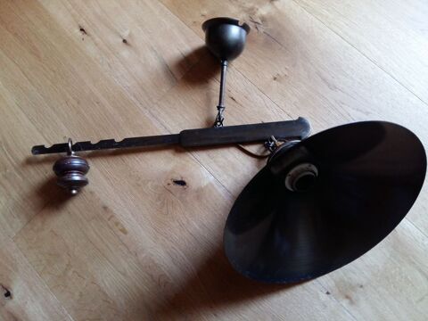 lustre vintage 80 Beaux (43)