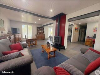  Maison � vendre 4 pi�ces 122 m�