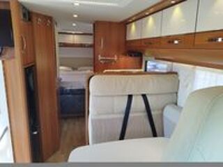 2018 occasion 49400 saumur