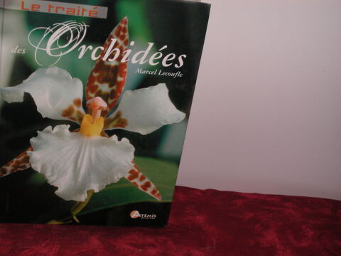 Nombreux ouvrages en excellent �tat 0 Vonnas (01)