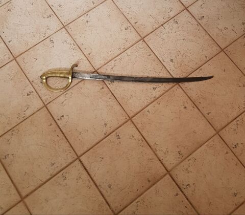 sabre 100 Rethel (08)