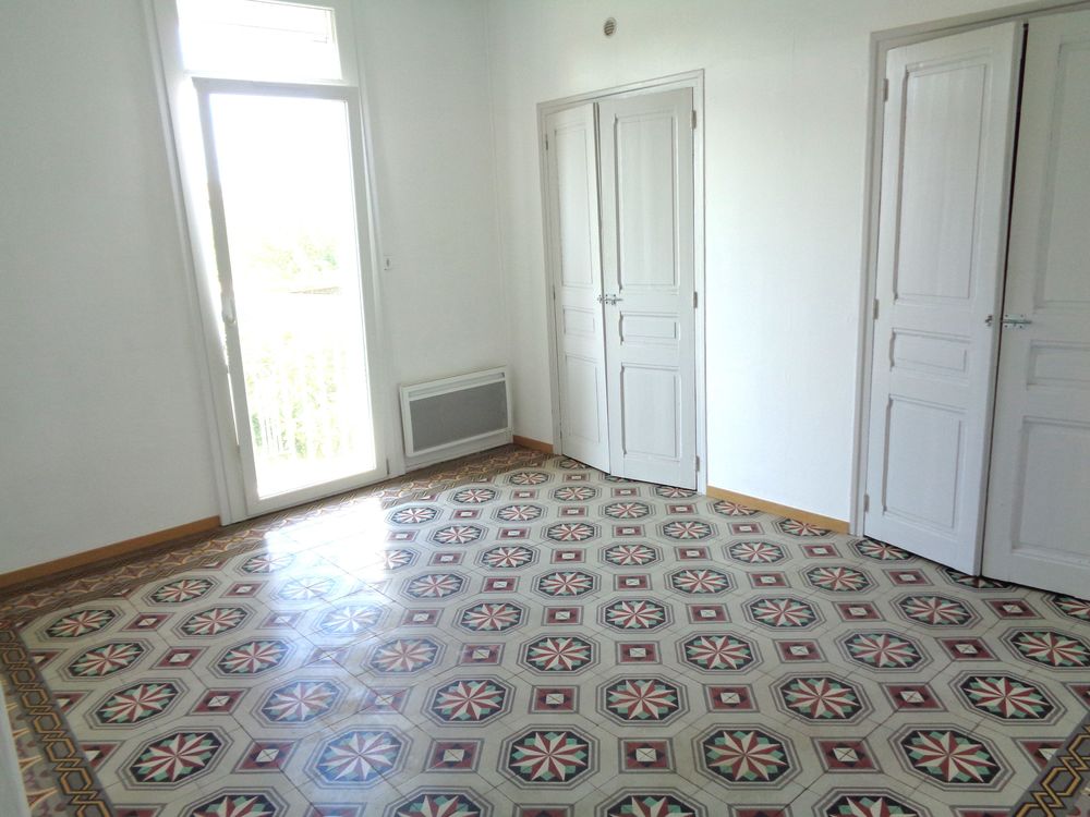 Vente Maison Particulier Maison de caractère 206 m² ? 2 logements i Béziers