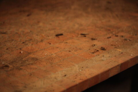 TABLE D EXTERIEUR 600 Arthonnay (89)