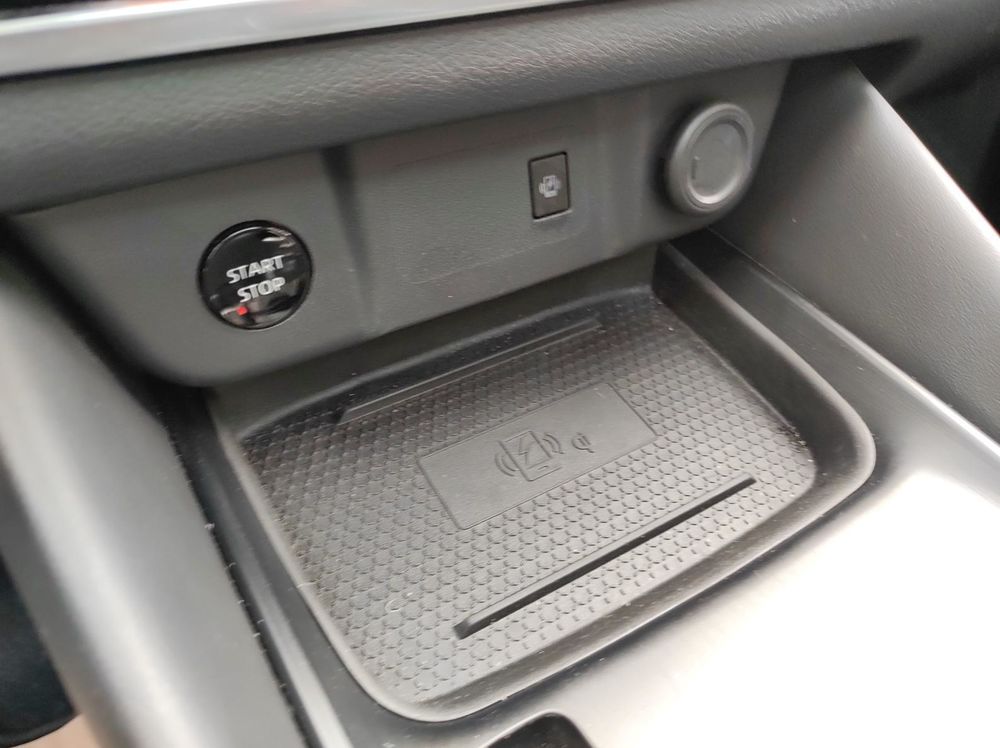 Qashqai e-Power 190 ch N-Connecta 2024 occasion 95100 Argenteuil