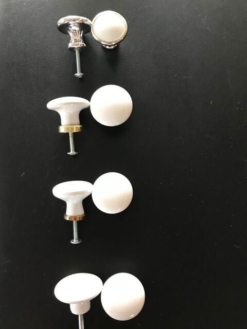 BOUTONS DECORATIF 5 Ferri�res-en-G�tinais (45)