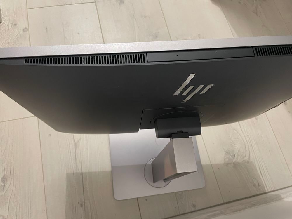 HP ELITEONE 800 G5 Matériel informatique