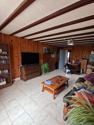  Maison à vendre 6 pièces 173 m²