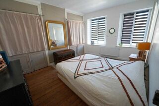  Maison � vendre 5 pi�ces 147 m�