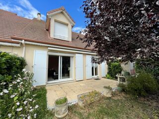  Maison  louer 5 pices 107 m