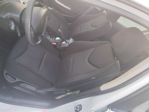 Peugeot 308 1.2 PureTech 110ch S&S BVM5 Active