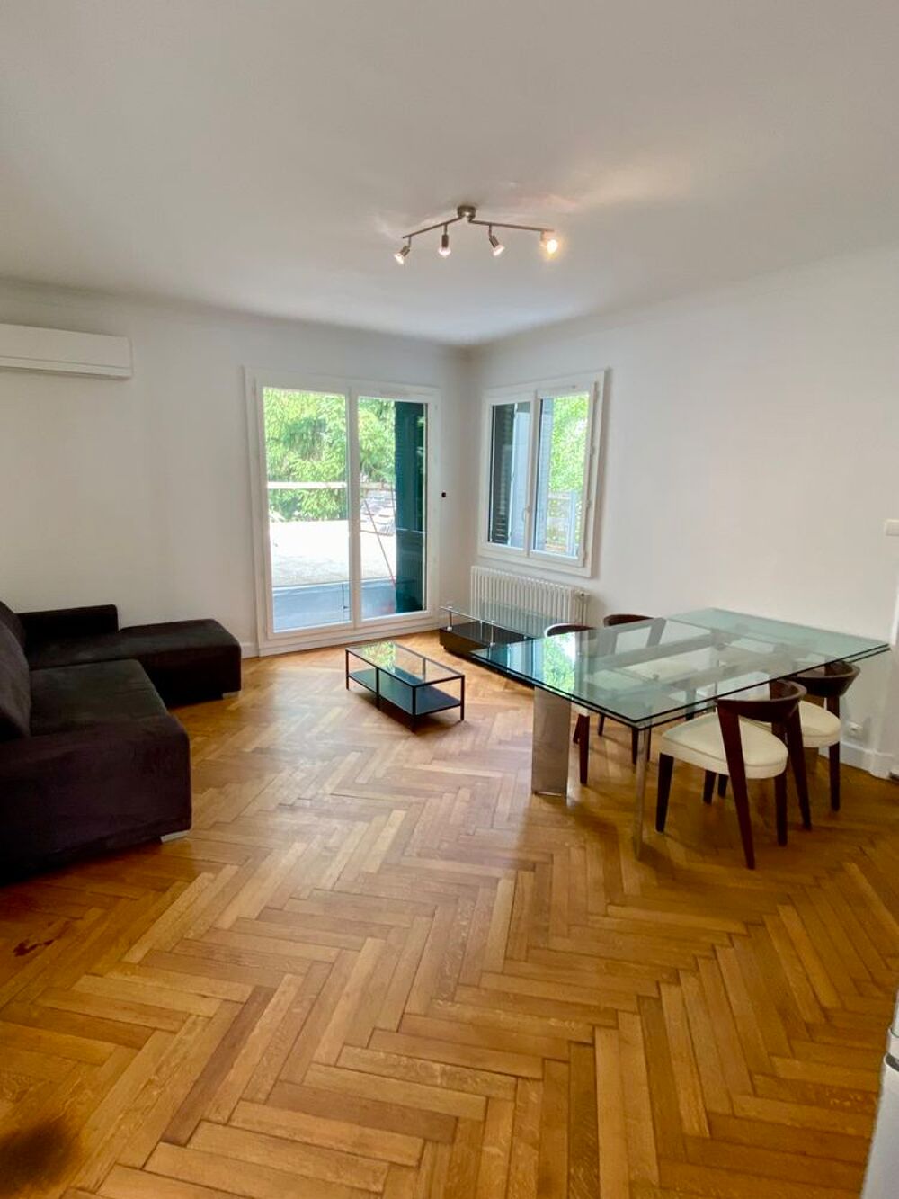 Location Colocation Colocations meublée tt compris sur Campus Saint-martin-d'hères