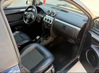   occasion 77500 Chelles