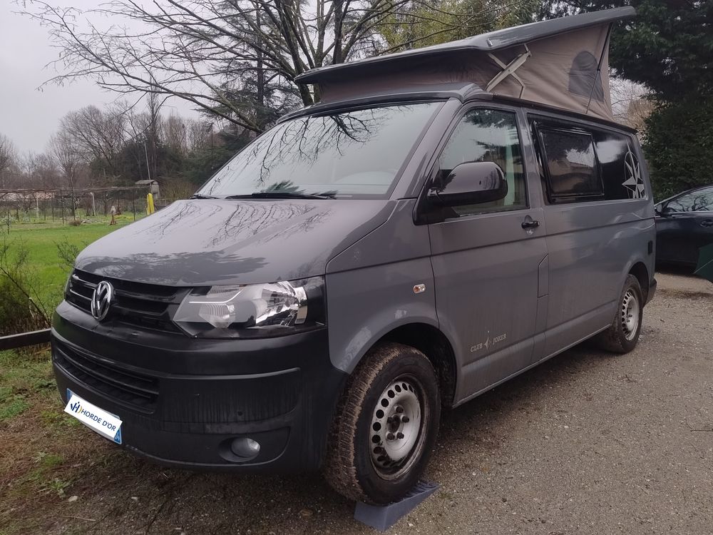  2015 occasion 30140 ANDUZE