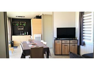  Maison à vendre 4 pièces 48 m²