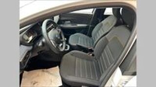 Sandero TCe 90 - 22 Stepway Confort 2022 occasion 92140 Clamart