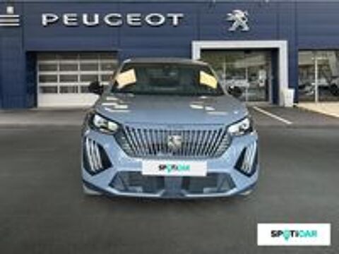 2008 Hybrid 136 e-DCS6 Allure 2024 occasion 46000 Cahors