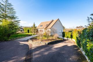  Maison � vendre 6 pi�ces 161 m�