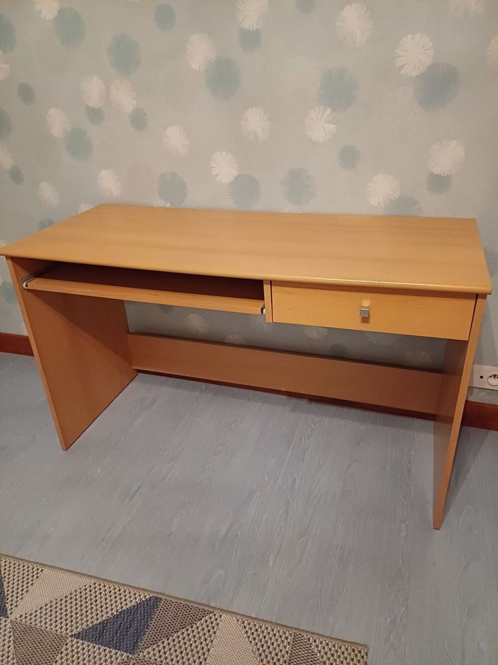 Bureau Meubles