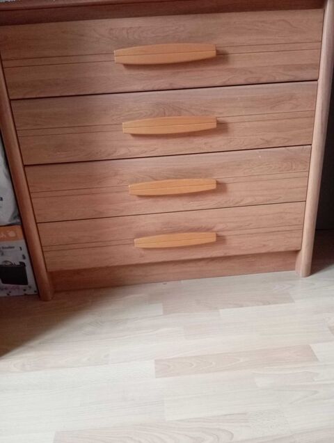 Chambre    coucher complte 100 Illzach (68)