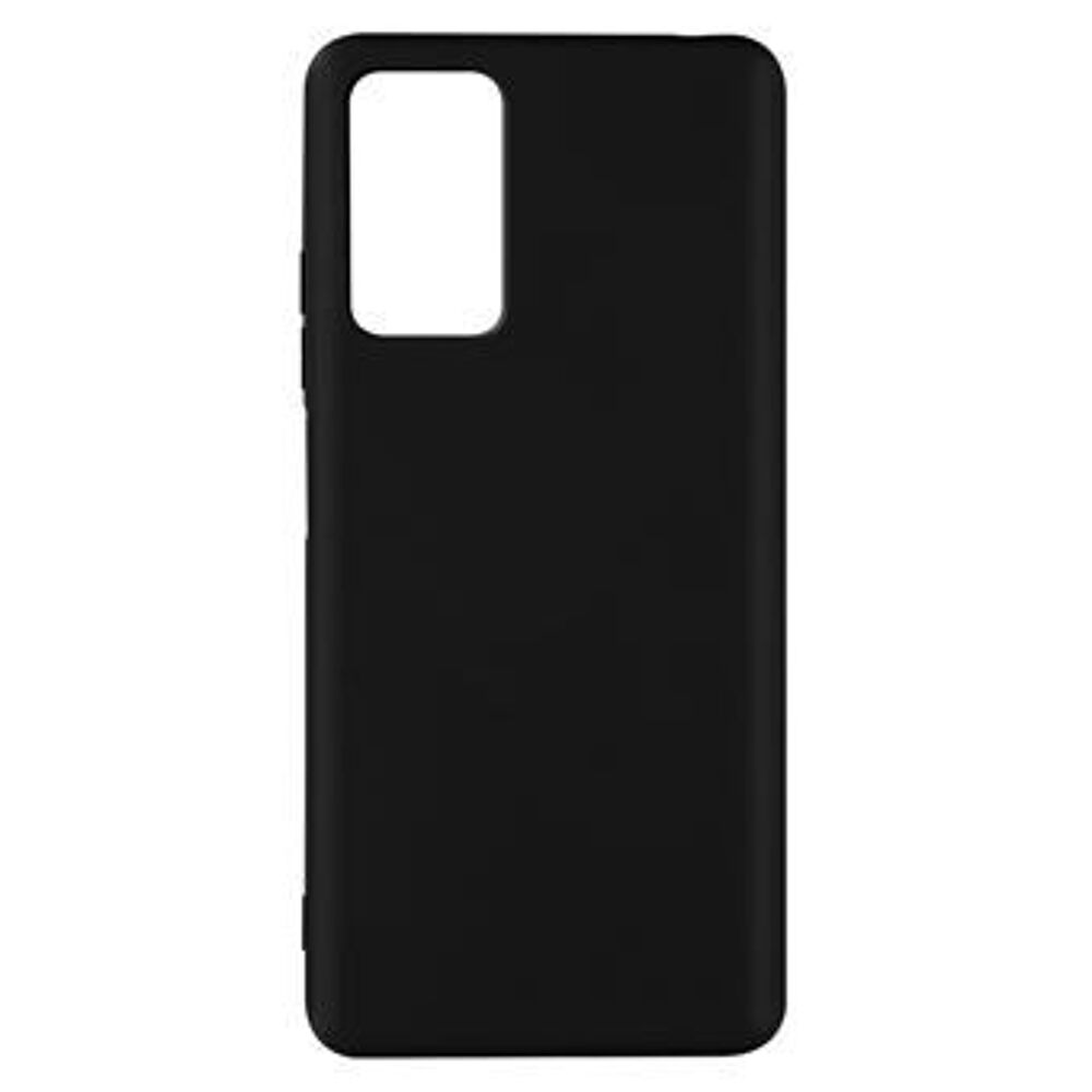 Coque por telephone xaomi Téléphones et tablettes