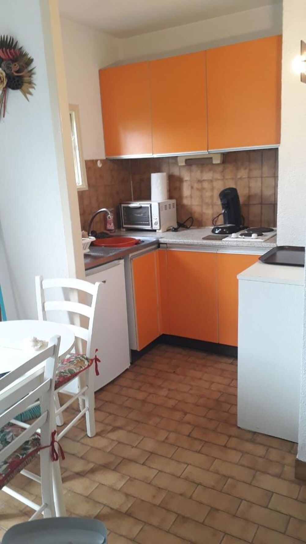   studio mer cap dagde Languedoc-Roussillon, Le Cap D Agde (34300)