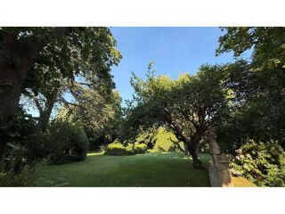  Maison à vendre 6 pièces 247 m²