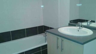  Appartement � vendre 3 pi�ces 67 m�